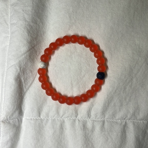 Lokai Bracelets, pack of three - Picture 4 of 5